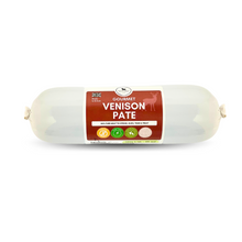 Load image into Gallery viewer, Gourmet Pate - 400g each (7 flavours - 1pc &amp; 10pcs)
