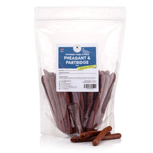 Load image into Gallery viewer, Gourmet Pure Sticks - 100% Meat (All Flavours - 1kg nets)
