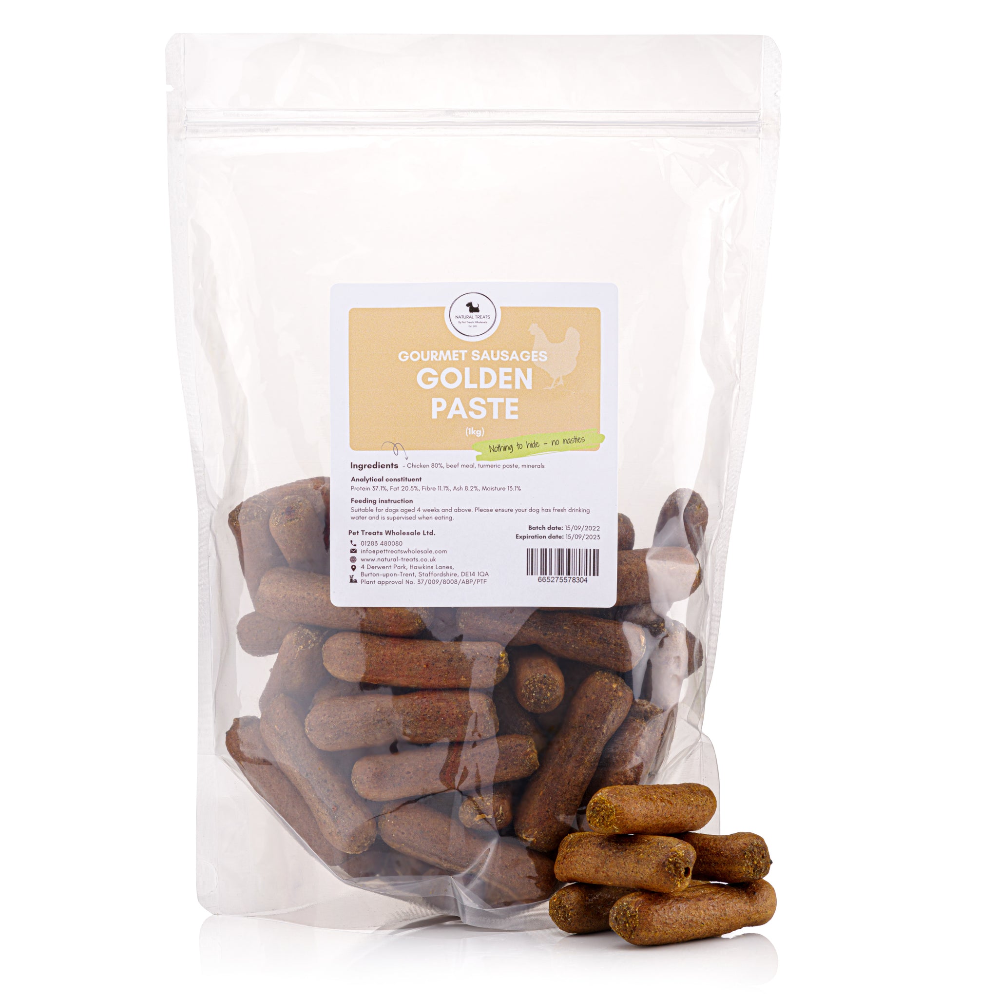 Natural treats for dogs Pet Treats Wholesale Trade Public UK Pet Treats Wholesale Ltd. Trade Wholesale Portal