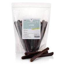 Load image into Gallery viewer, Gourmet Sticks (All Flavours - 250g, 500g, 1kg, 3kg &amp; 15kg)
