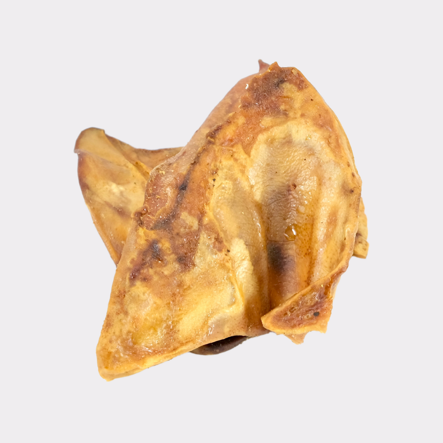 Pig Ears - Grade B