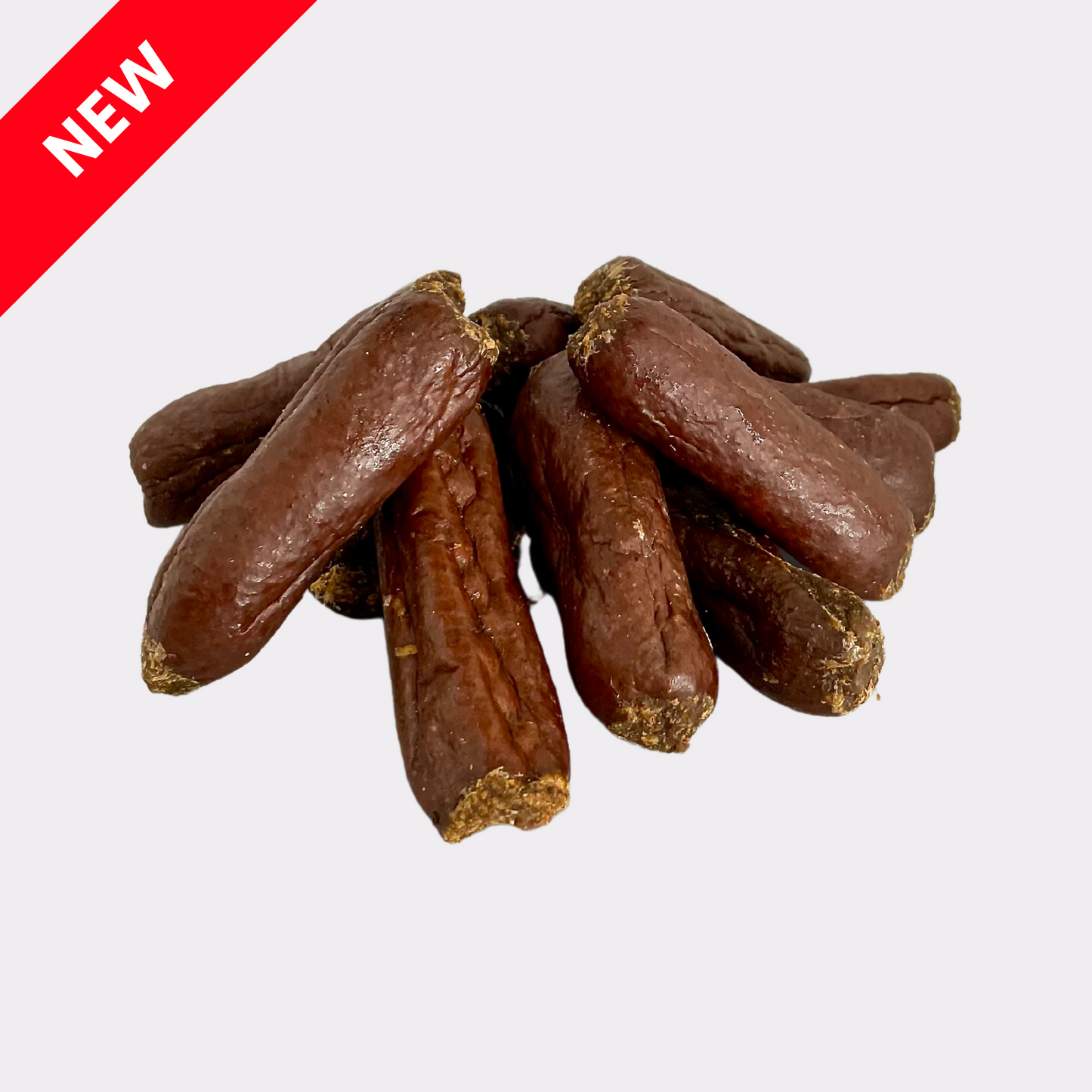 Gourmet Sausages (All Flavours)