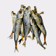 Load image into Gallery viewer, Dried Sprats
