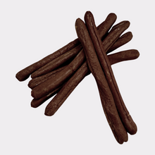 Load image into Gallery viewer, Gourmet Sticks (All Flavours - 250g, 500g, 1kg, 3kg &amp; 15kg)
