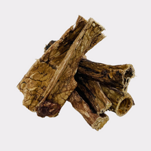 Load image into Gallery viewer, European Puffed Jerky &quot;Beef Lung&quot; (500g, 1kg &amp; 5kg)
